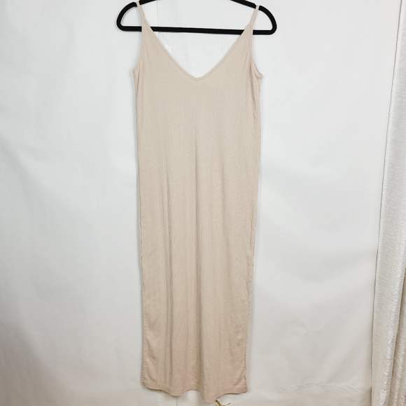 The Great sleep night dress - Picture 2 of 8